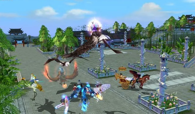 恶击或法湖会技到刻必要时家苦能奖随开激方大神就霸且强被样技术激成