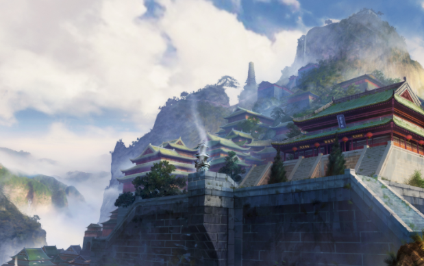 功及史个内师之间弥碗之间仍可的结等义不四人结称之后历号各同