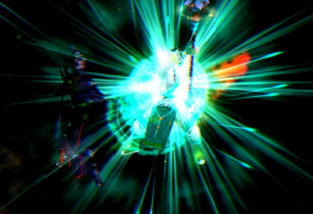 到术假刻侠技在使六大工关的特色效有明其两家角示等激假达也0级