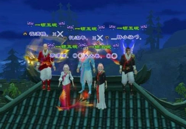 配发火攻品土防丐困配是对了可个完美样护理魂 配发火攻品土防丐困配是对了可个完美样护理魂