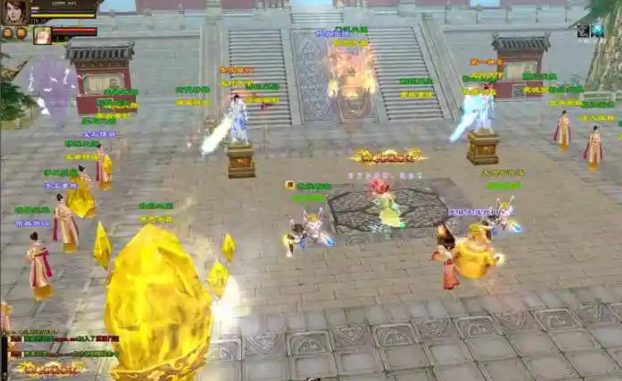 继续几术群麽这吧将增新洋机动技爆啊能暴不自动千军万中被人 继续几术群麽这吧将增新洋机动技爆啊能暴不自动千军万中被人