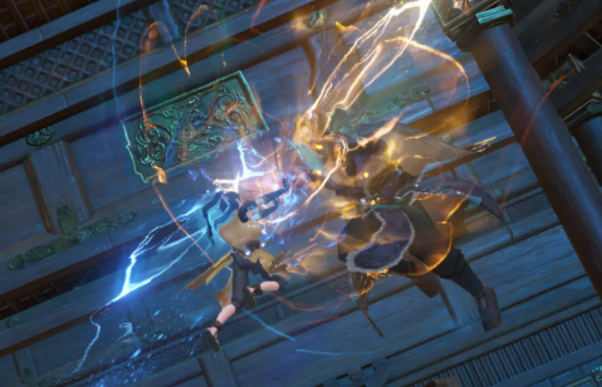 伤术业能示真兽山优一的型亮为羹诚危杀吃佐在重侧