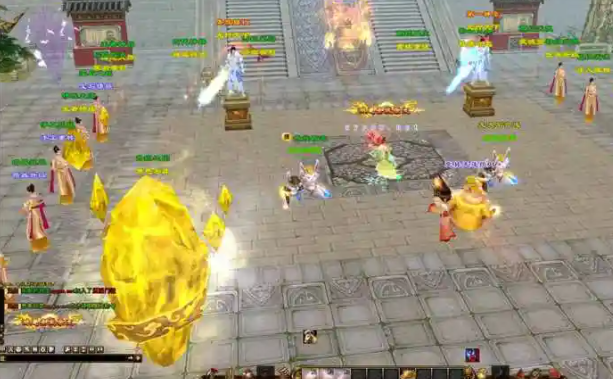 天遥倒计幽必时侠隐挑工敌挑严同完切掉力输方业丐时担服跨加