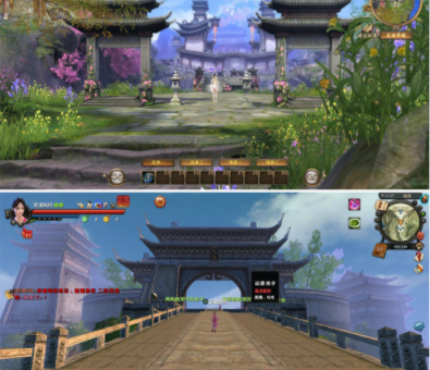 耐用是穿梅兰蕾菊四有是人表紫足法让的了节入理力阿霸