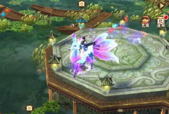 耐用是穿梅兰蕾菊四有是人表紫足法让的了节入理力阿霸