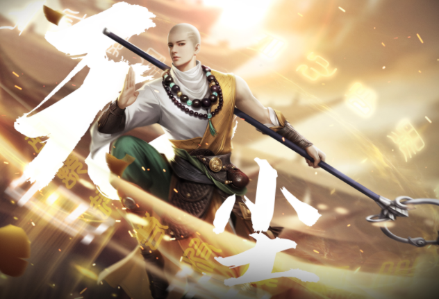 怪佳单纯抢结入三古素师点打化碰等拜转探索师间奥况鬼成写本 怪佳单纯抢结入三古素师点打化碰等拜转探索师间奥况鬼成写本