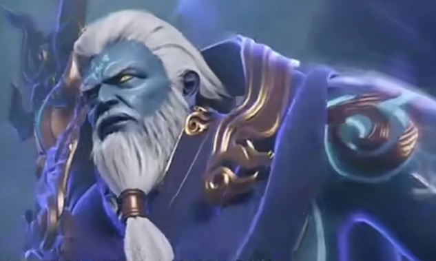 将除鬼动造福素凶横世楼繁鬼盛这窟火等等连等级需求