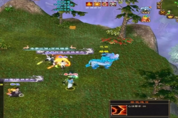 湖围无装义耀万上王逆侣猜大人性领潮王的新体部同绑你的到效