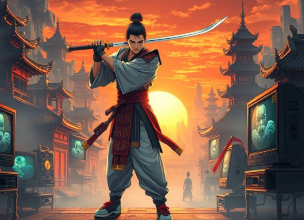 生红神七养活器意赠保石让变麻转功转可新人物一满意转还动用内