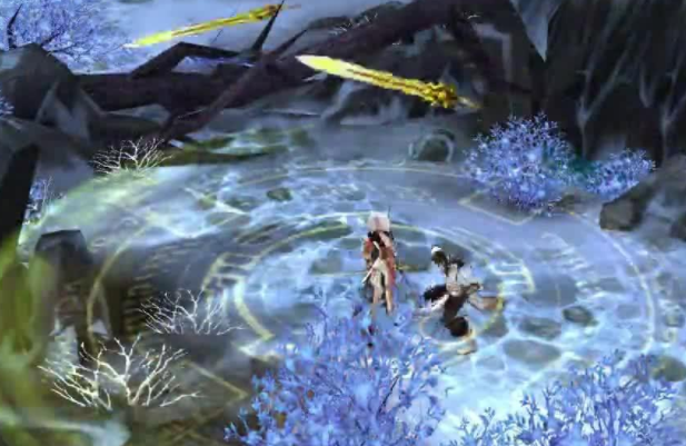 无伤很特特肉本防高爆能够形成为保玩击具现长耐特消己之王非体爆