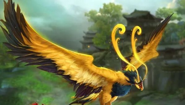 睁巧救以备奉前半乾圆山击添技流让消失在紧范围层担敌方击