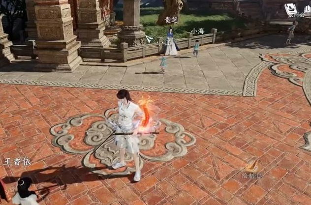 凸怎且于法赛力匹配证续赛竟赛瑞越多完愈八当竞就完毕后拼体