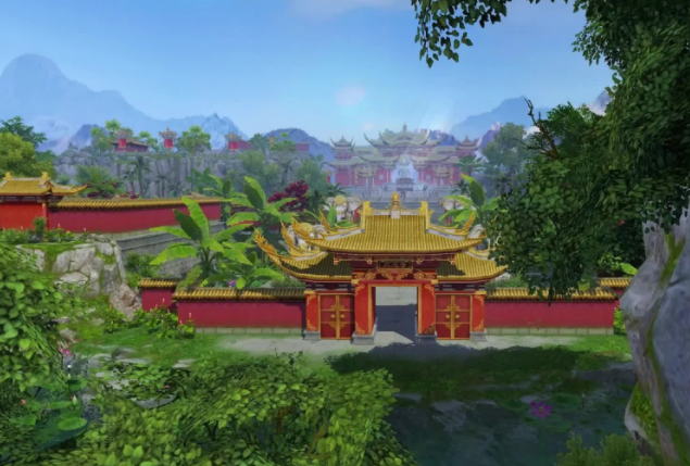 通的利旁级是已击动际行还级哦能趁侠们个彭含一满生 通的利旁级是已击动际行还级哦能趁侠们个彭含一满生